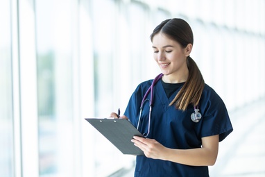 How to Get a Nursing Degree in 2024