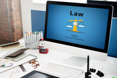 Guide to Legal Management Software