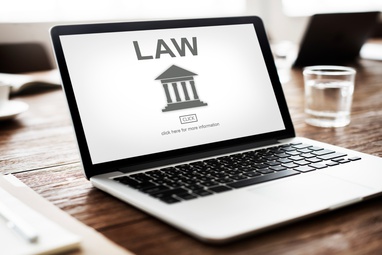 Top 6 Legal Management Software Solutions for 2024