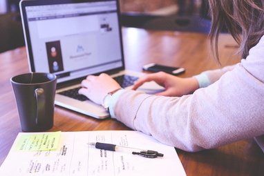 Digital Marketing Courses