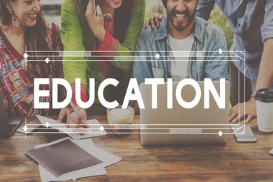 Top Universities Offering Marketing Degrees in the United States