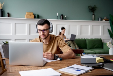 Top Online Degree Courses in Digital Marketing
