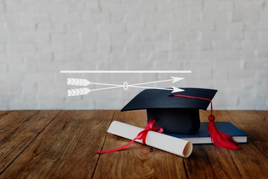Top Colleges Offering Digital Marketing Degrees