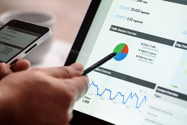 7 Degrees to Enhance Digital Marketing Proficiency