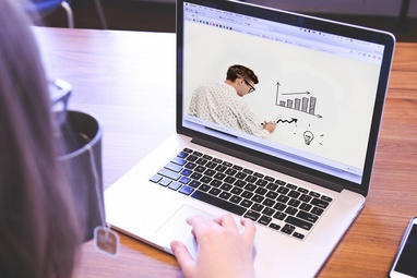 Transforming Education Through Technology