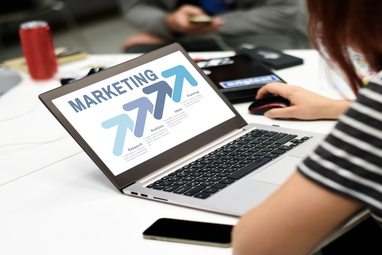 Exploring the Landscape of Social Media Marketing Education