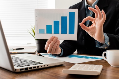 Unlocking the Potential of Online Advertising for Business Growth