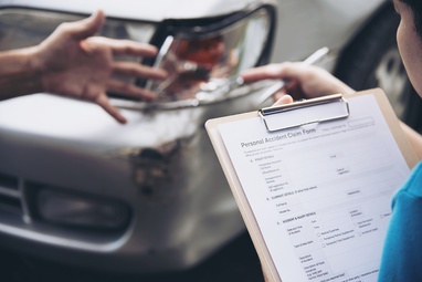Best Deals on Car Insurance 2024
