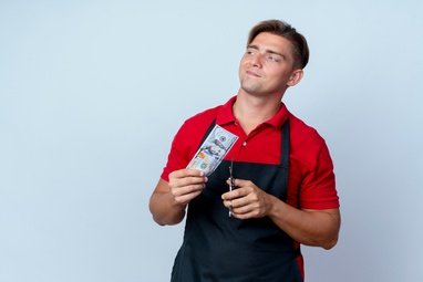 Plumbing Salaries