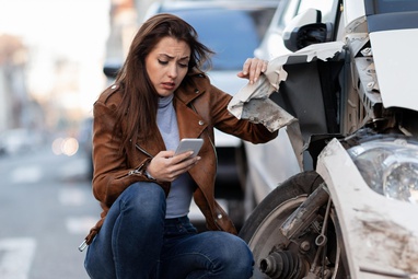 Hiring a Personal Injury Lawyer