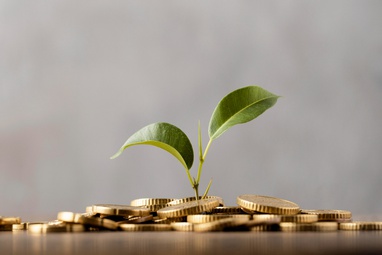 Unlocking Funding for Entrepreneurs