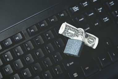 Top 3 Reasons for Business Funding