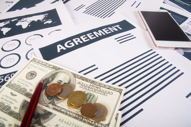 Government Funding Programs for Small Businesses