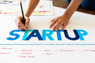 Optimal Funding for Startup Success