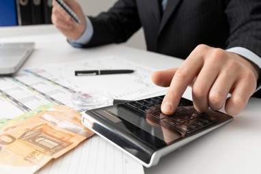 Types of Small Business Grants