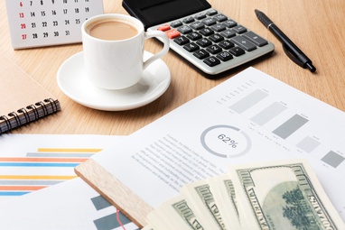 Creating The Perfect Business Loan Package
