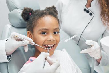 Choosing Your Dentist: 7 Things to Keep in Mind