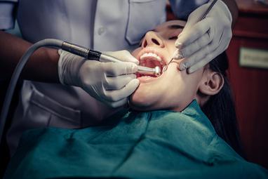 Must-Know Factors About Dental Implants