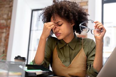 Most Effective Migraine Treatment Options