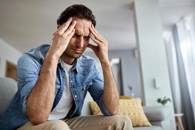 What You Need to Know About Migraines