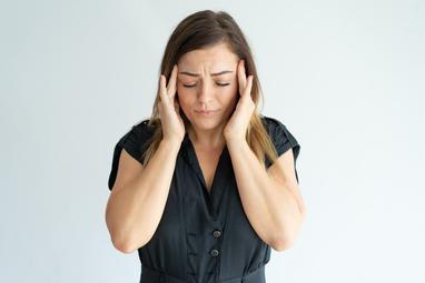 Effective Tips To Control Migraines