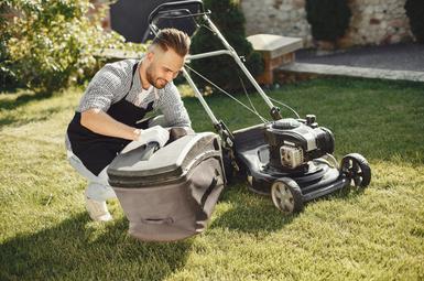 Essential Tips for Effective Lawn Care