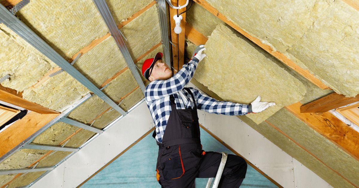 Decoding Attic Comfort: Exploring Types, Benefits, Costs, and Hiring Insights for Insulation