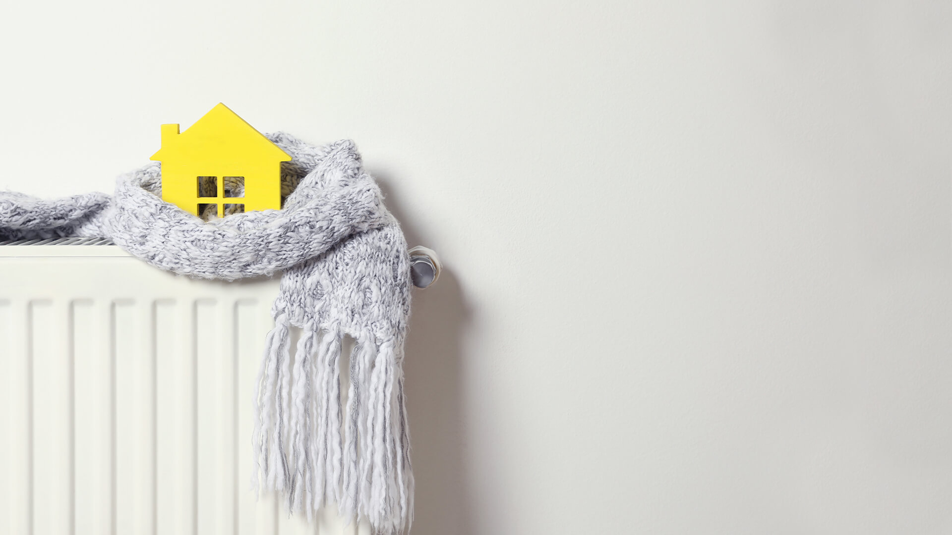 Heating Hacks: A Guide to Efficiently Lowering Your Home Heating Costs
